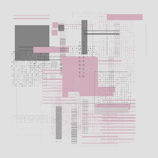 BitBlock #1516
