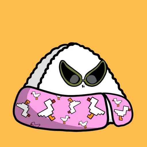 OnlyGiri #217