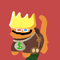#76532301