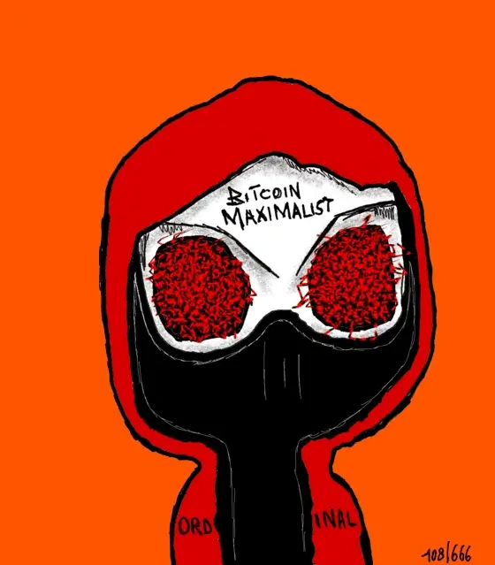 Ordskul #108