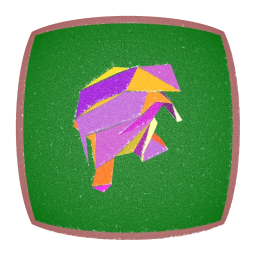 Bitdream by Howie Lab #156
