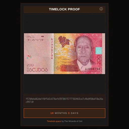#126640745