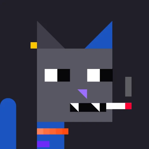 Natcat #124040