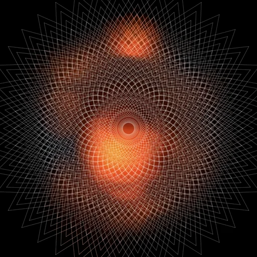Lumiforms 578