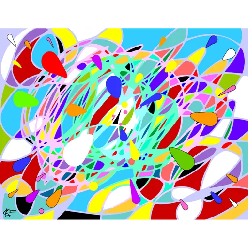 Xcpinata #106