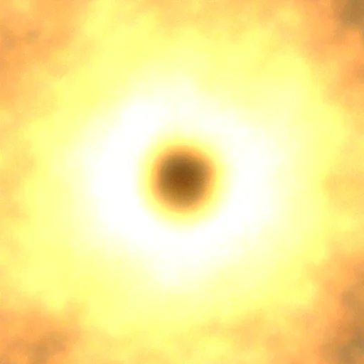 On the Edge of Oblivion #9