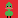 OrdGoose #396