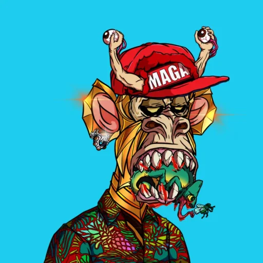 Ordimutant #1618