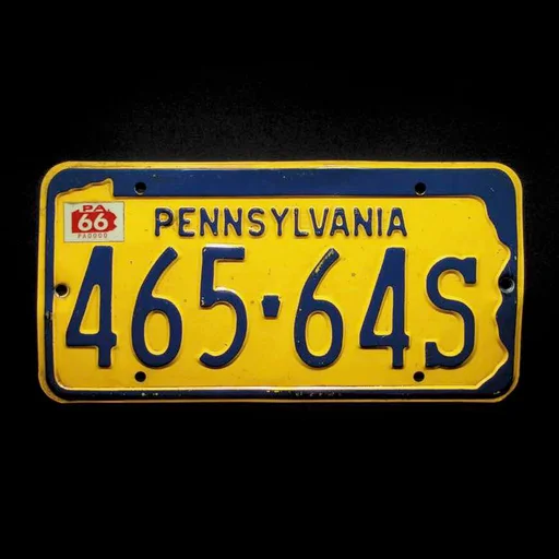 Americana #511