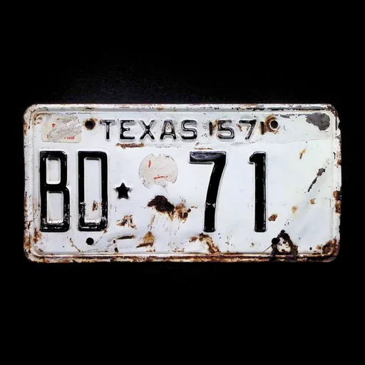 Americana #514