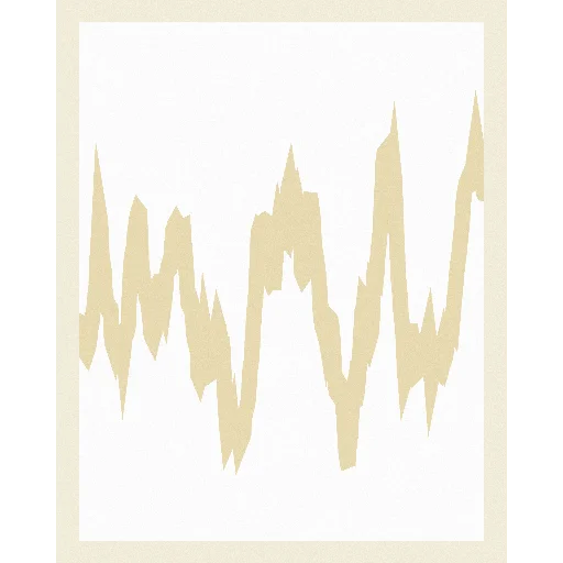 Volatility #7