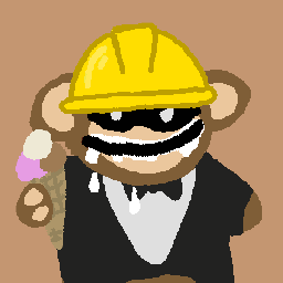Bitcoin Puppet #2693