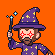 Wizard #139