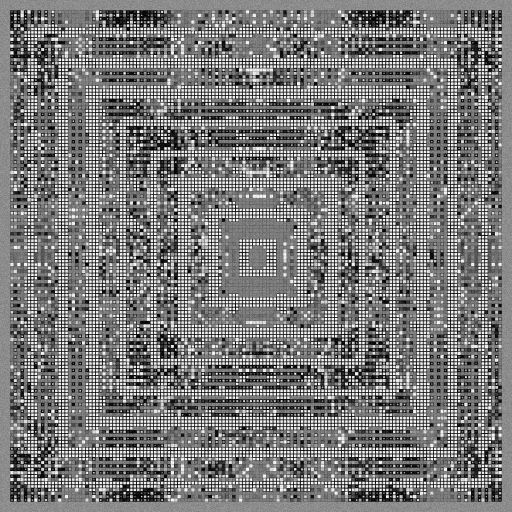 Fragment #149