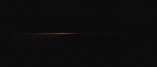 The Line