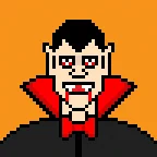 Vampire Punk