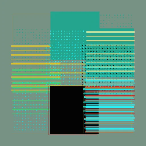 BitBlock #1821