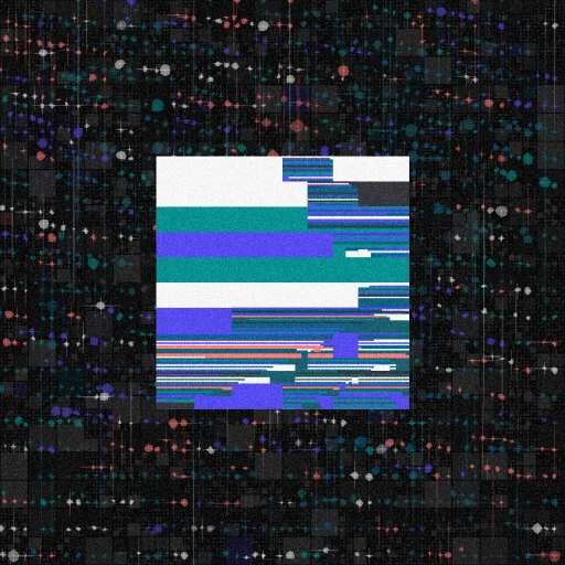 Monolith #46