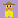 OrdGoose #465
