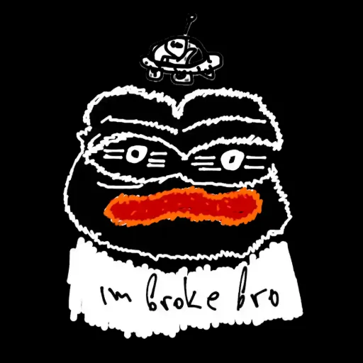 #104189430