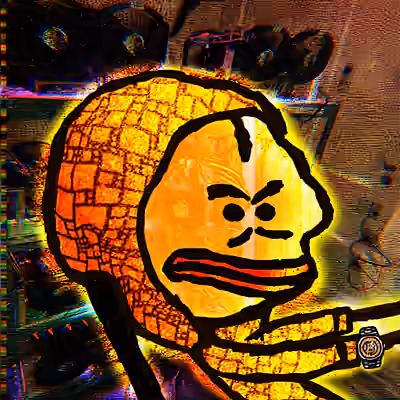 psyfrogger