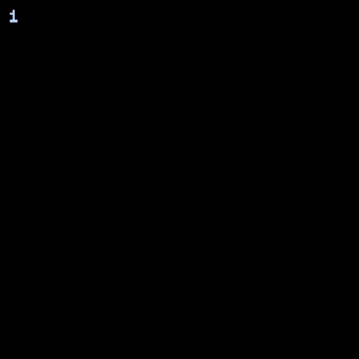 Lot 1