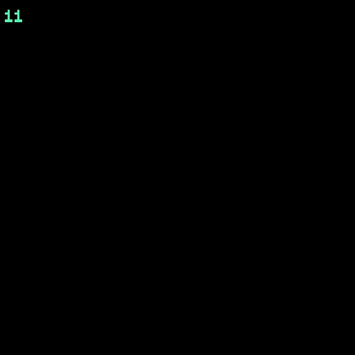 Lot 11