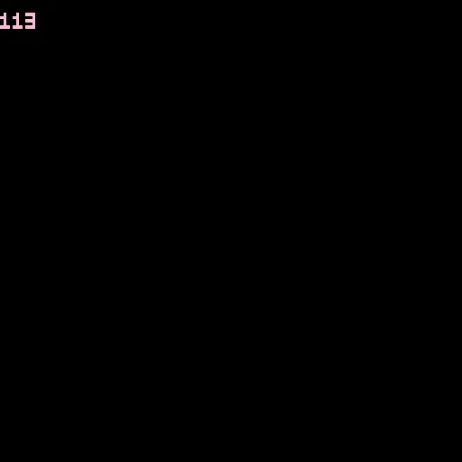 Lot 113