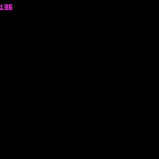 Lot 136