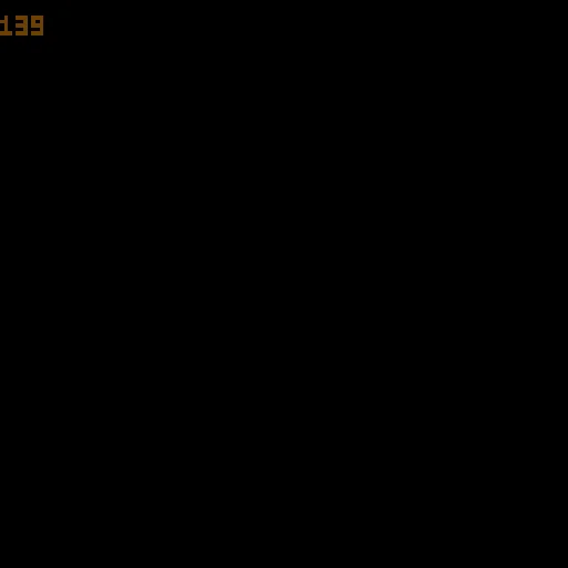 Lot 139