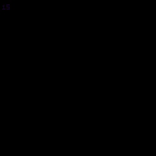 Lot 15