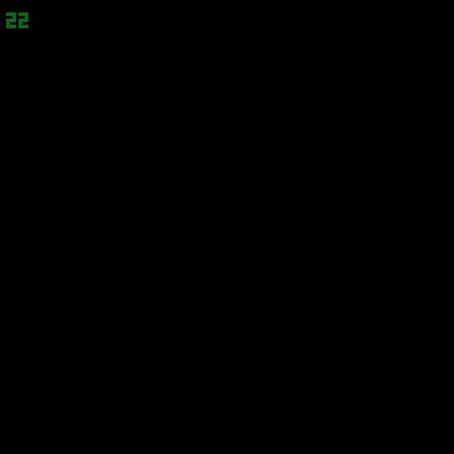 Lot 22