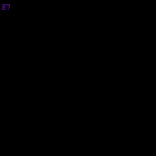 Lot 27