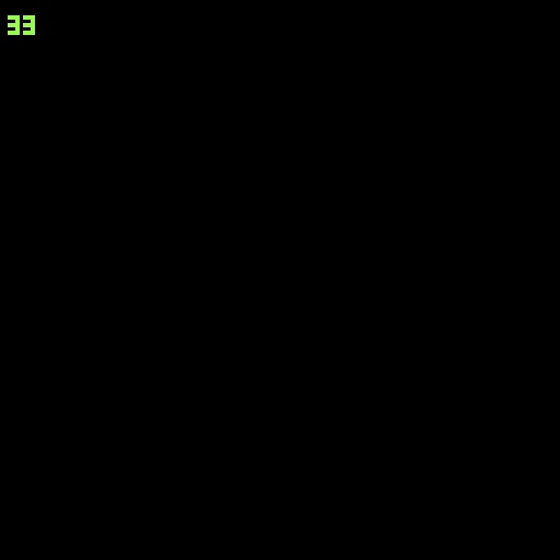 Lot 33