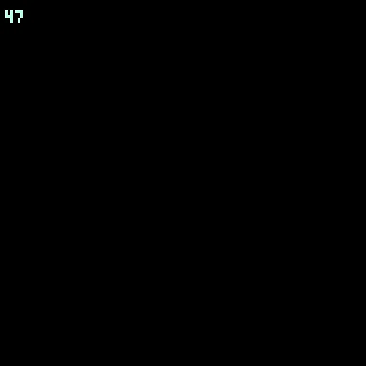 Lot 47