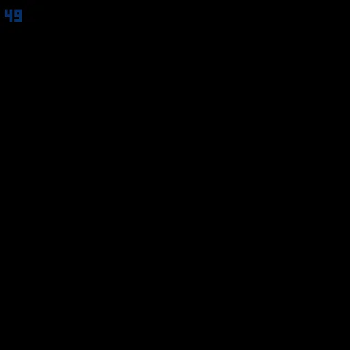 Lot 49