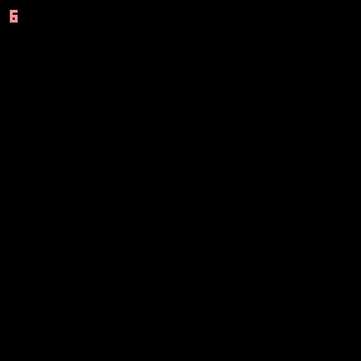 Lot 6