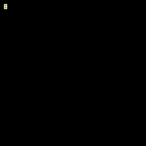 Lot 8