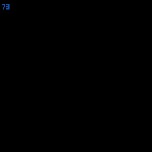 Lot 73