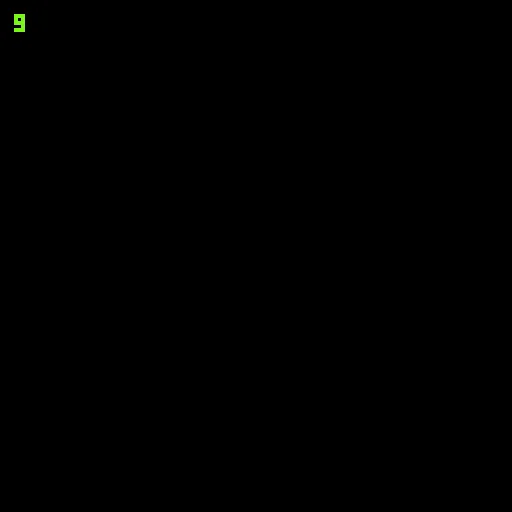 Lot 9
