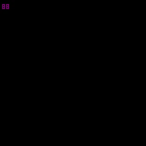 Lot 88