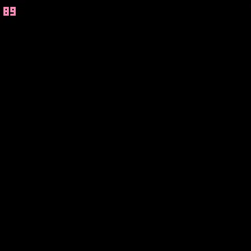 Lot 89