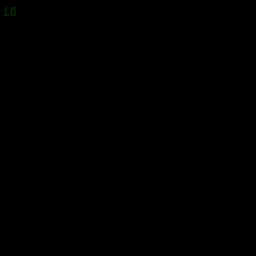 Lot 10