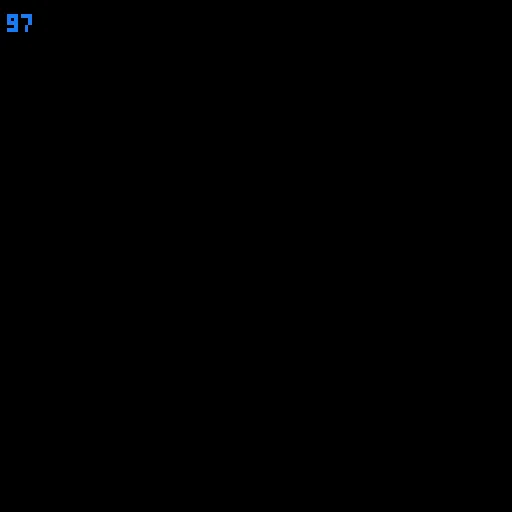Lot 97