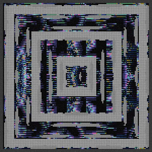 Fragment #209