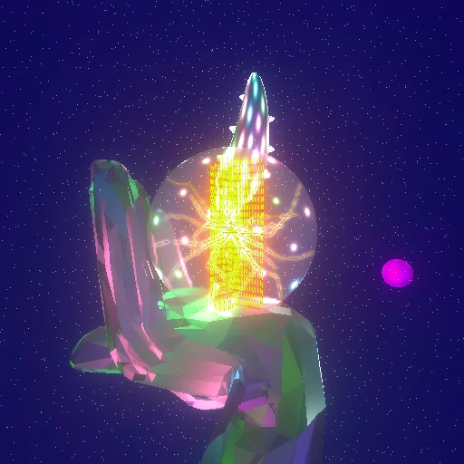 VESSEL #353839
