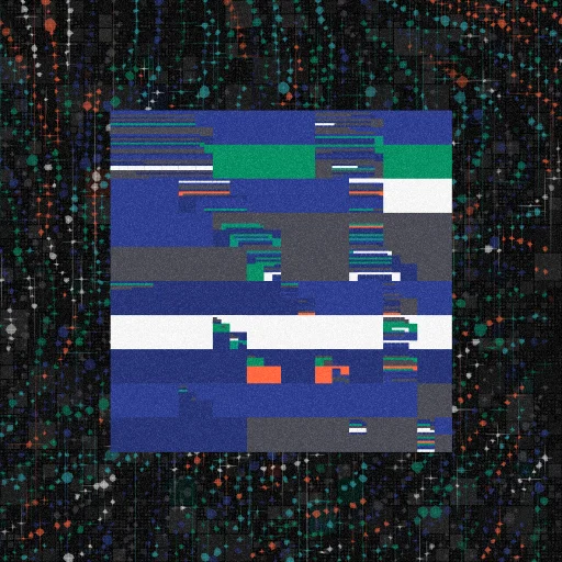 Monolith #137
