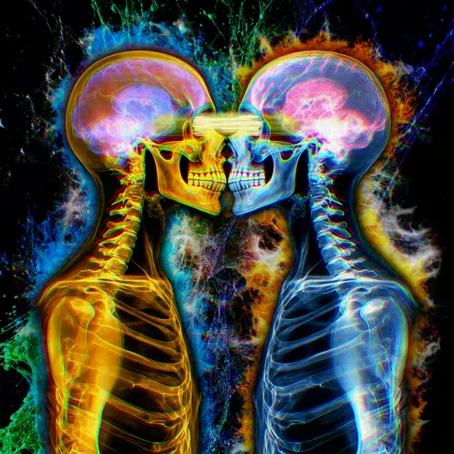 dual scan origin