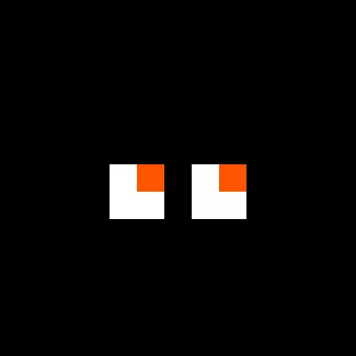 Bitcoin eyes #34