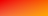 Gradient #83